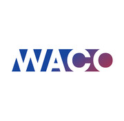 Waco