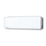 Mitsubishi SRK20ZS-WF Losse Binnenunit Airco 2,0kW +Wifi