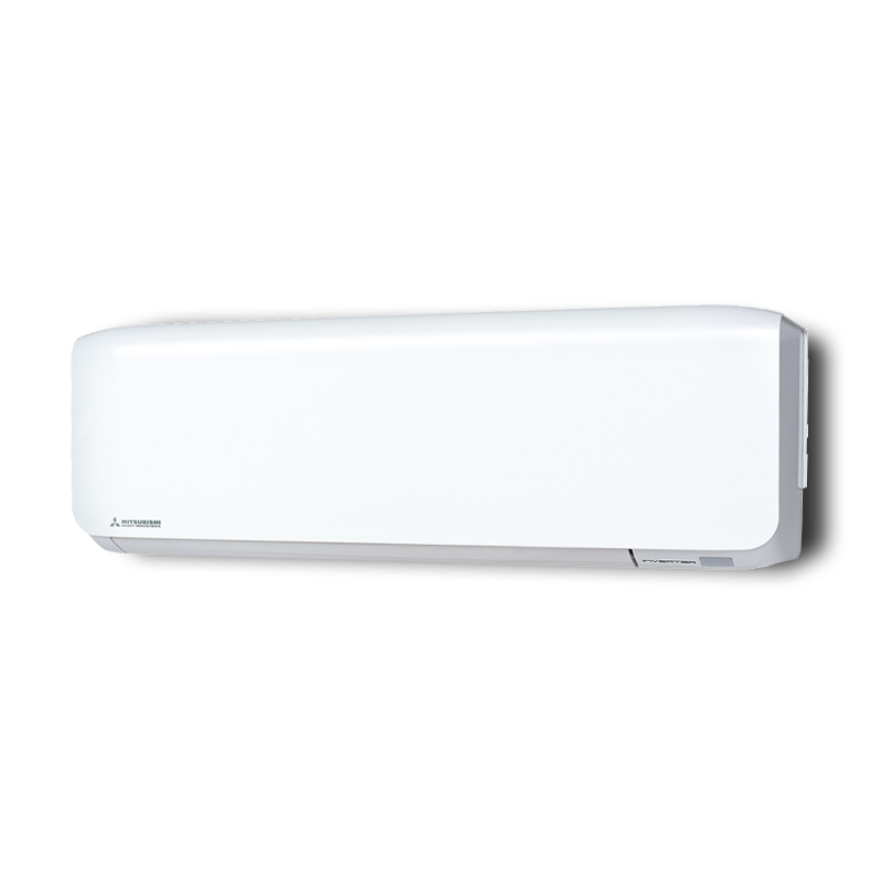 Mitsubishi SRK20ZS-WF Losse Binnenunit Airco 2,0kW +Wifi