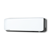 Mitsubishi SRK35ZS-WF Losse Binnenunit Airco 3,5kW +Wifi