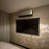 Mitsubishi SRK50ZS-WF Losse Binnenunit Airco 5,0kW +Wifi