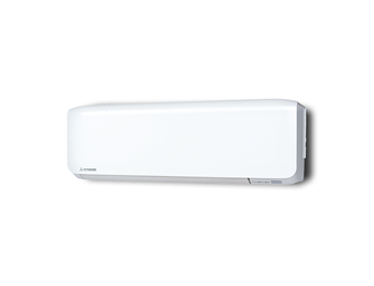 Mitsubishi SRK50ZS-WF Losse Binnenunit Airco 5,0kW +Wifi