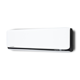 Mitsubishi SRK20ZSX-WF Losse Binnenunit Airco 2,0kW +Wifi