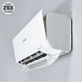 Mitsubishi SRK20ZSX-WF Losse Binnenunit Airco 2,0kW +Wifi