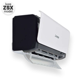 Mitsubishi SRK20ZSX-WF Losse Binnenunit Airco 2,0kW +Wifi