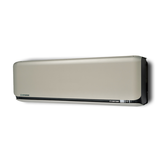 Mitsubishi SRK25ZSX-WF Losse Binnenunit Airco 2,5kW +Wifi