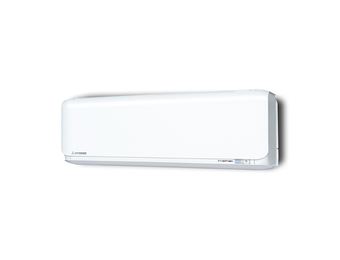 Mitsubishi SRK35ZSX-WF Losse Binnenunit Airco 3,5kW +Wifi