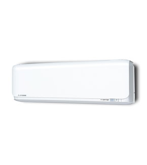 Mitsubishi SRK50ZSX-WF Losse Binnenunit Airco 5,0kW +Wifi