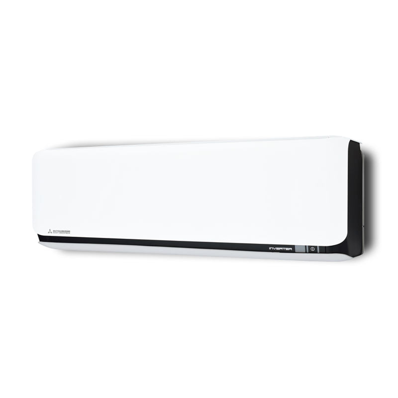 Mitsubishi SRK60ZSX-WF Losse Binnenunit Airco 6,0kW +Wifi