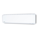 Mitsubishi SRK63ZR-WF Losse Binnenunit Airco 6,3kW +Wifi