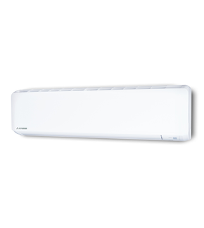 Mitsubishi SRK71ZR-WF Losse Binnenunit Airco 7,1kW +Wifi