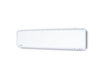 Mitsubishi SRK71ZR-WF Losse Binnenunit Airco 7,1kW +Wifi