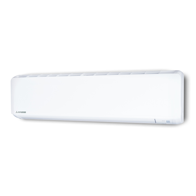 Mitsubishi SRK100ZR-WF Losse Binnenunit Airco 10,0kW +Wifi