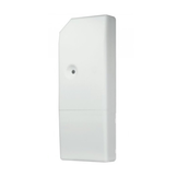 Uitgebreide Wifi-module IntesisBox INWFIMHI001R100 AC Cloud Control App