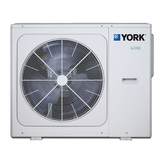 Monoblock Warmtepomp York YKF05CNC 6,5 kW