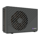 Monoblock Warmtepomp LMNT Revnu CASWR020B-S 7,8 kW Full Electric