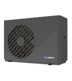 Monoblock Warmtepomp LMNT Revnu CASWR040B-T 14,0 kW Full Electric