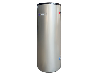 LMNT CWT-300L Fast Buffertank 300 Liter voor Vloerverwarming