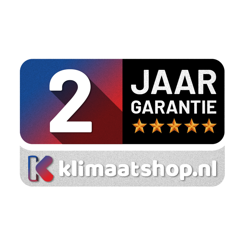 AANBIEDING: Mitsubishi SRK35ZS Singlesplit Airco 3,5kW + GRATIS Installatiepakket + Set Voeten