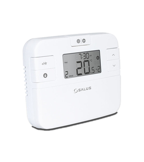 Salus RT510 Draadloze Programmeerbare Thermostaat