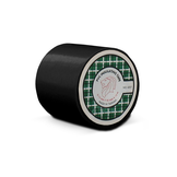 PVC Isolatietape 50 mm breed Zwart