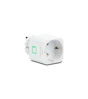 Salus SPE868 Draadloze Plug-in Stekkerontvanger