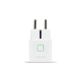Salus RT510SPE Draadloze Thermostaat Set met Plug-in Stekkerontvanger