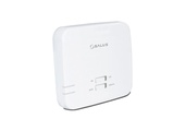 Salus RXRT510 Draadloze Opbouw Ontvanger