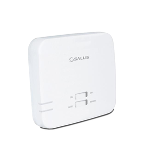 Salus RXRT510 Draadloze Opbouw Ontvanger