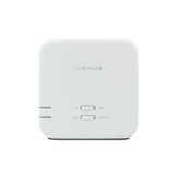 Salus RXRT510 Draadloze Opbouw Ontvanger