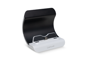 Salus SQ610RF Thermostaat Houder / Docking Station