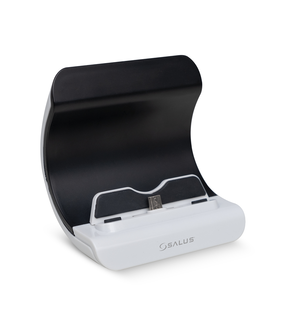 Salus SQ610RF Thermostaat Houder / Docking Station