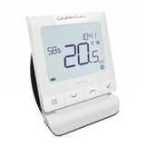 Salus SQ610RF Thermostaat Houder / Docking Station