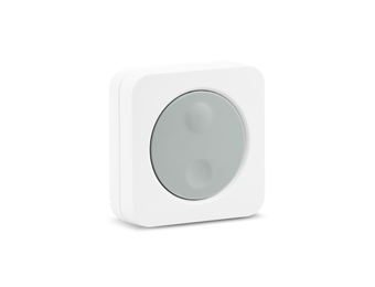 Salus Smart Home SB600 Draadloze Slimme Knop