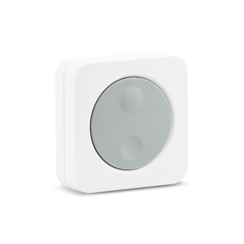Salus Smart Home SB600 Draadloze Slimme Knop
