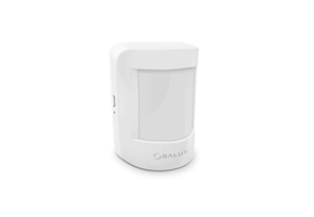 Salus Smart Home MS600 Draadloze Slimme Bewegingsmelder