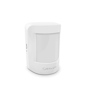 Salus Smart Home MS600 Draadloze Slimme Bewegingsmelder