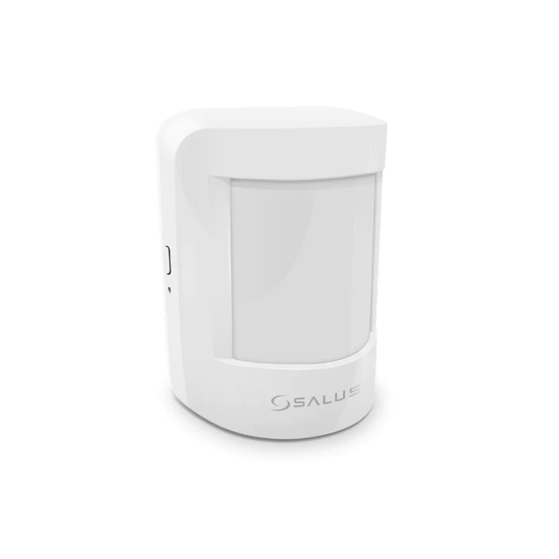 Salus Smart Home MS600 Draadloze Slimme Bewegingsmelder