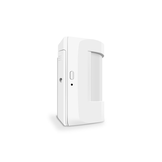 Salus Smart Home MS600 Draadloze Slimme Bewegingsmelder