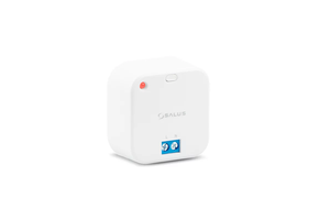 Salus Smart Home RE600 Slimme Signaalversterker