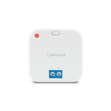 Salus Smart Home RE600 Slimme Signaalversterker