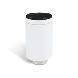 Salus Smart Home TRV10RFM Slimme Radiatorknop