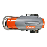 DFA 2900 Heteluchtkanon op petroleum of diesel 29kW Verwarmt tot 450m³