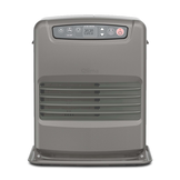 SRE 3631 TC-2 Petroleum Laserkachel 3,1kW Verwarmt tot 120m3