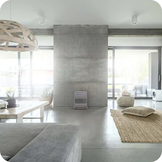 SRE 3631 TC-2 Petroleum Laserkachel 3,1kW Verwarmt tot 120m3