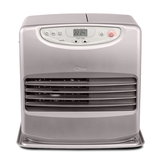 SRE 8040 TC Petroleum Laserkachel 4kW Verwarmt tot 170m3