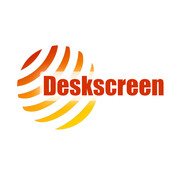 Deskscreen