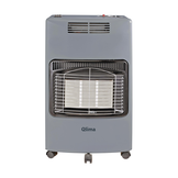 GH 959 RF Gaskachel 5,9kW Verwarmt tot 195m3