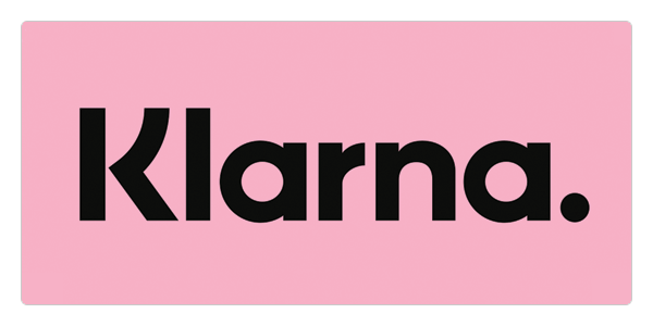 Klimaatshop.nl Betaalmogelijkheid met Klarna