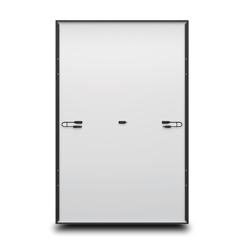 Zonnepaneel Palletaanbieding 36 stuks Longi X6 Explorer 430Wp Glas-Folie